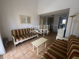  Maison � louer 3 pi�ces 52 m�