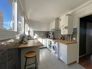  Appartement � vendre 4 pi�ces 75 m�