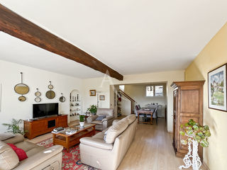  Maison � vendre 5 pi�ces 118 m�