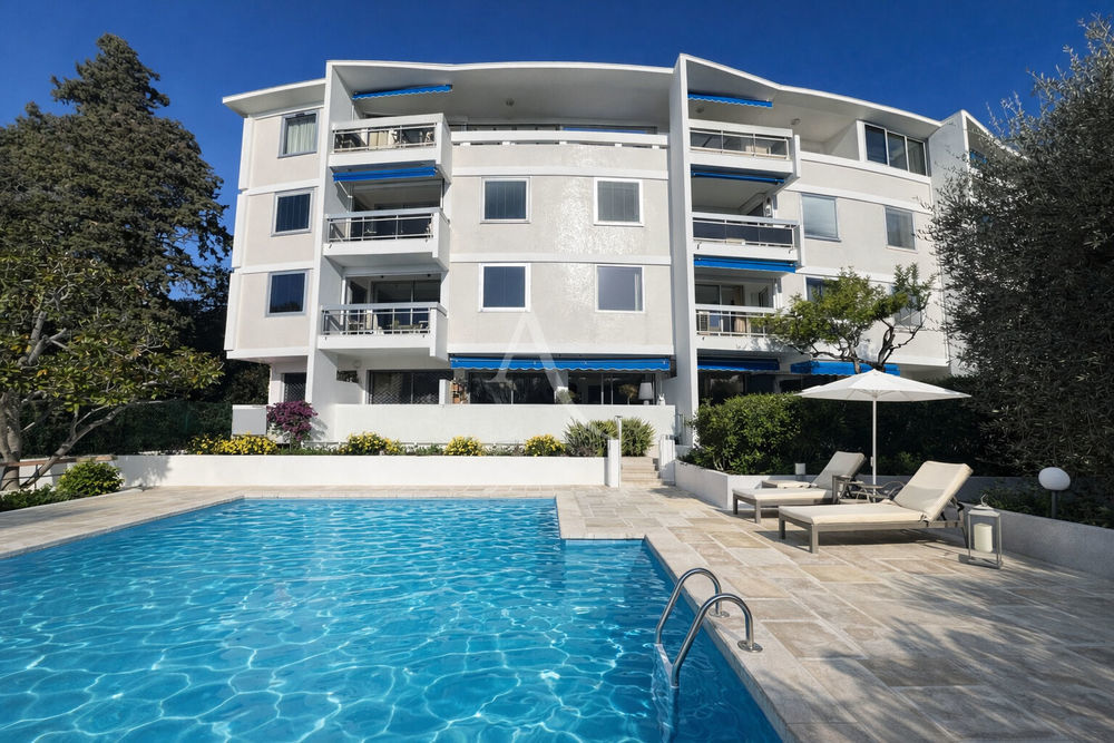 � vendre  Appartement Cannes (06400)