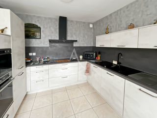  Appartement � vendre 3 pi�ces 64 m�