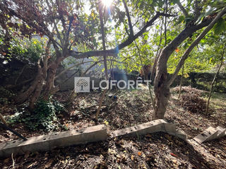  Terrain � vendre 830 m�