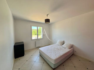  Maison � vendre 7 pi�ces 165 m�