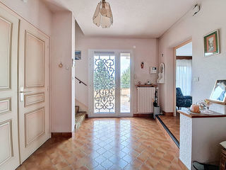  Maison � vendre 8 pi�ces 200 m�