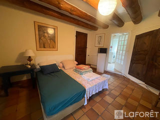  Maison � vendre 6 pi�ces 270 m�