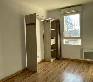  Appartement � vendre 3 pi�ces 85 m�