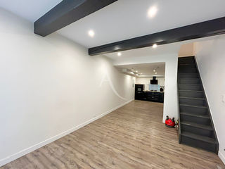  Maison � vendre 3 pi�ces 67 m�