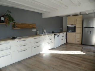  Maison � louer 5 pi�ces 108 m�