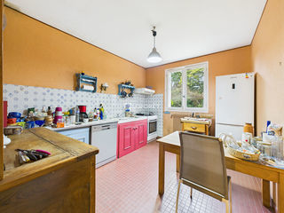  Maison � vendre 5 pi�ces 111 m�