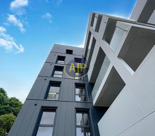  Appartement � vendre 3 pi�ces 66 m�