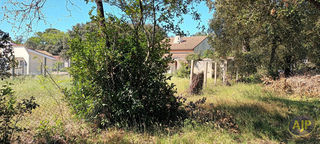  Terrain � vendre 720 m�