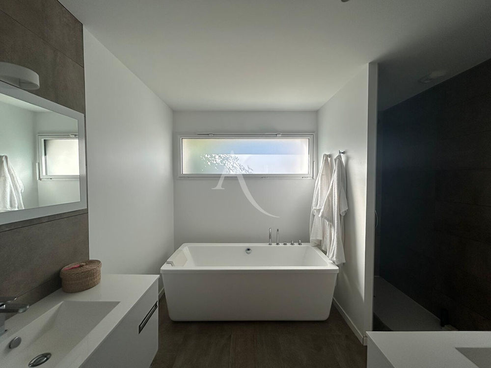 � vendre  Villa Orvault (44700)