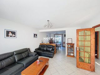  Maison � vendre 7 pi�ces 112 m�