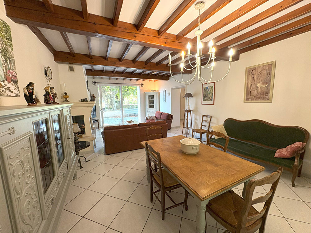 � vendre  Maison Avignon (84000)