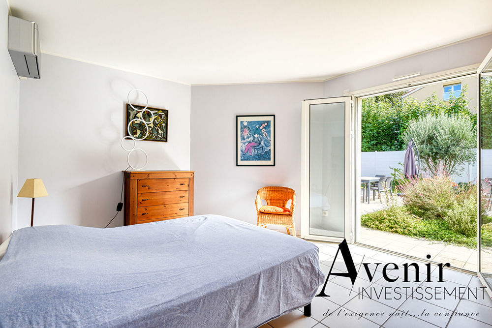 � vendre  Maison Collonges-au-Mont-d'Or (69660)