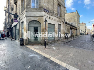  Immeuble � vendre 476 m�