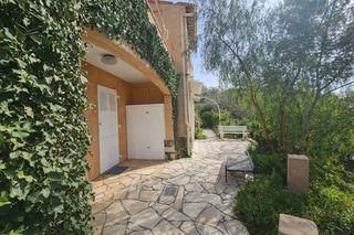  Maison � vendre 8 pi�ces 218 m�