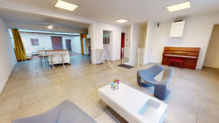  Maison � vendre 4 pi�ces 151 m�