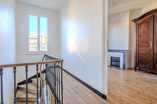  Maison � vendre 5 pi�ces 108 m�