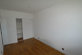  Appartement � louer 4 pi�ces 80 m�