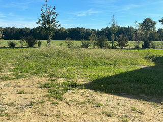  Terrain � vendre 462 m�