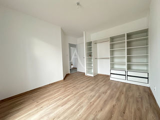  Maison � vendre 4 pi�ces 104 m�