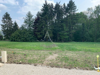  Terrain � vendre 878 m�