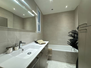  Appartement � vendre 5 pi�ces 154 m�