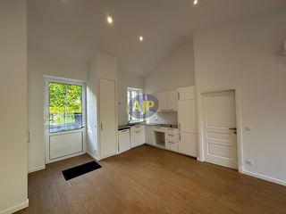  Maison � vendre 3 pi�ces 75 m�