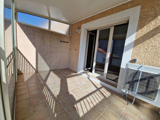  Appartement � vendre 3 pi�ces 85 m�