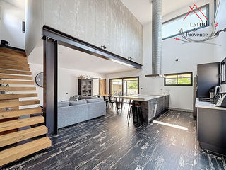  Maison � vendre 6 pi�ces 134 m�