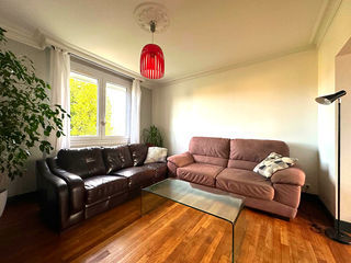  Maison � vendre 6 pi�ces 122 m�