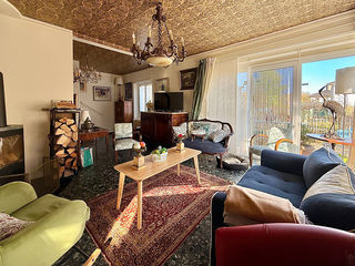  Maison � vendre 5 pi�ces 139 m�