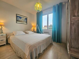  Appartement � vendre 2 pi�ces 41 m�