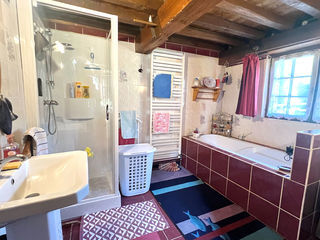  Maison � vendre 5 pi�ces 115 m�