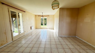  Maison � vendre 4 pi�ces 93 m�