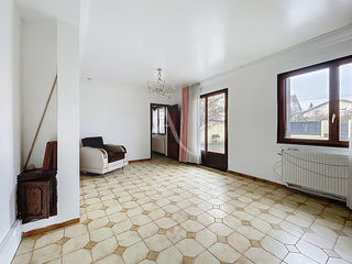  Maison � vendre 7 pi�ces 151 m�