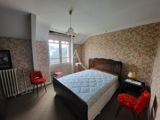  Maison � vendre 5 pi�ces 92 m�