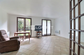  Maison � vendre 6 pi�ces 145 m�