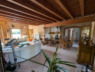  Maison � vendre 5 pi�ces 192 m�