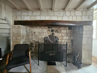  Maison � vendre 4 pi�ces 103 m�