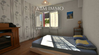  Maison � vendre 7 pi�ces 130 m�