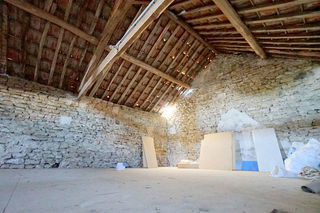  Maison � vendre 10 pi�ces 200 m�