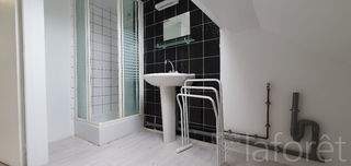  Appartement � louer 2 pi�ces 50 m�