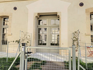  Appartement � louer 1 pi�ce 28 m�