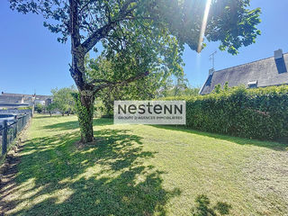  Terrain � vendre 1 pi�ce 985 m�