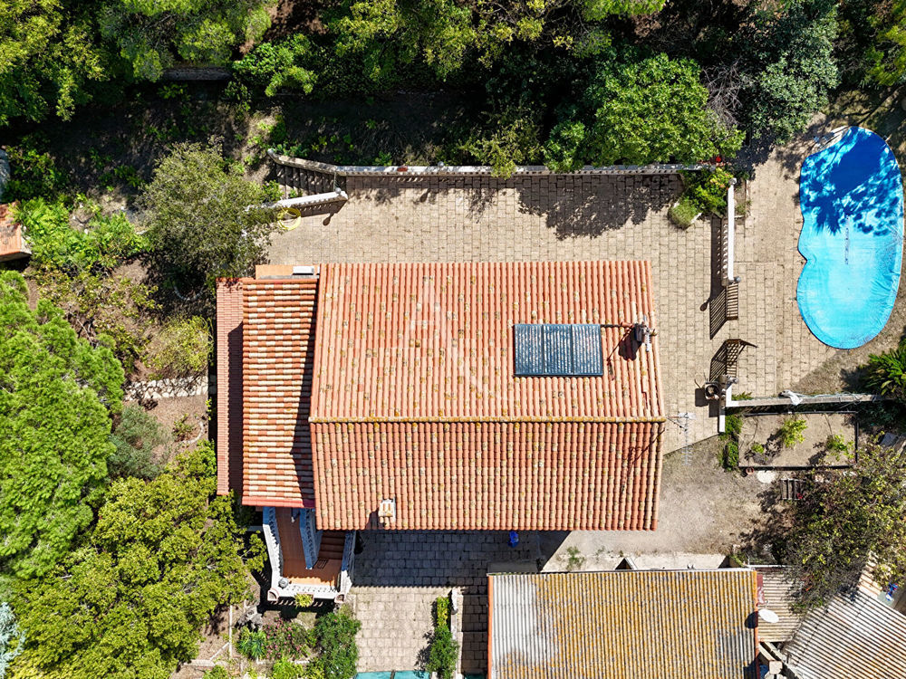 � vendre  Maison S�te (34200)