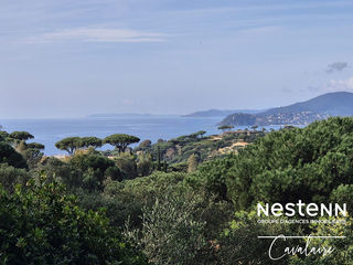  Maison � vendre 4 pi�ces 68 m�