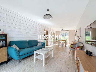  Maison � vendre 7 pi�ces 154 m�