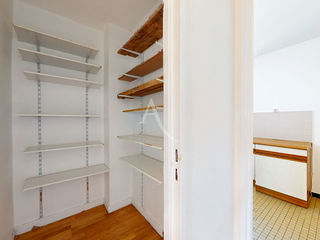  Appartement � vendre 3 pi�ces 66 m�